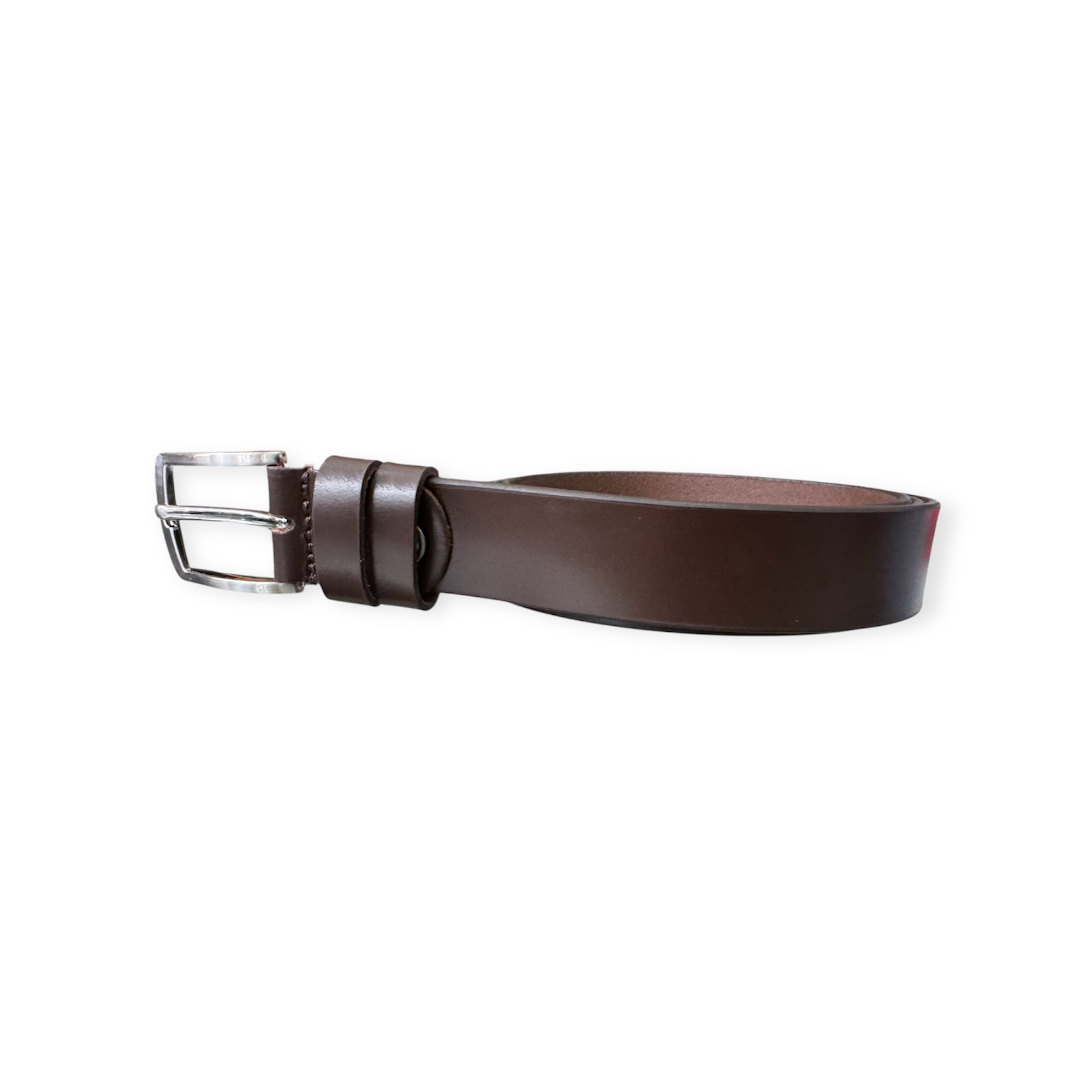 ανδρικη δερματινη ζωνη k30 sotiriou leather 3cm