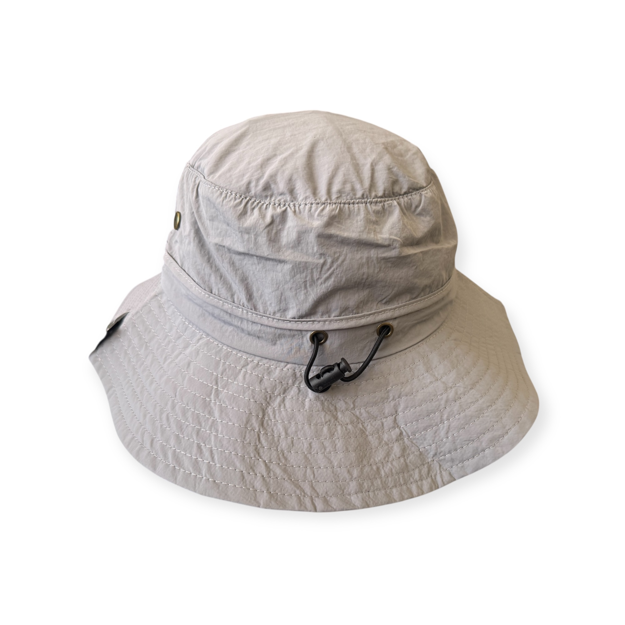 καπελο σαφαρι 25025 denia accessories