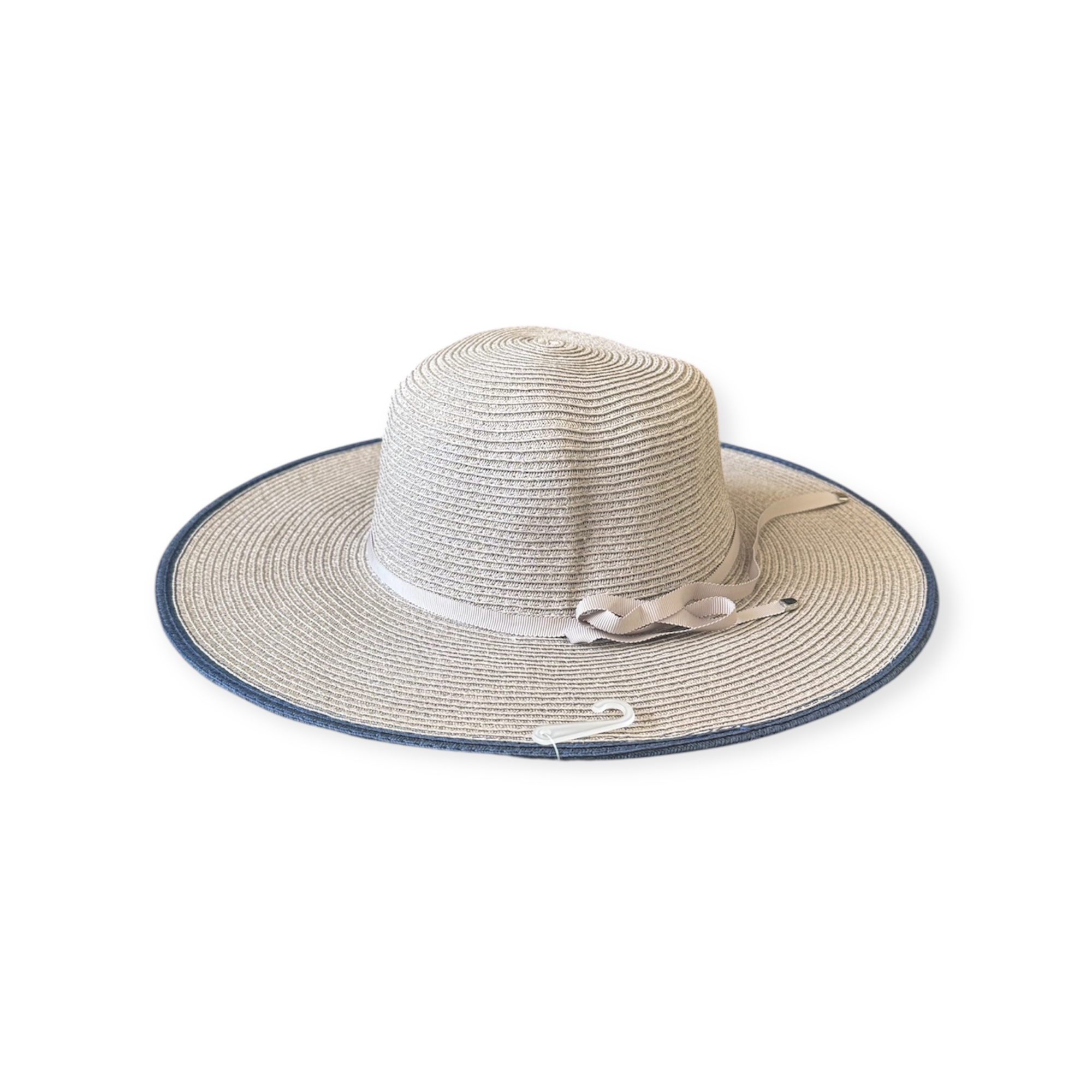 γυναικειο καπελο 19018 DENIA ACCESSORIES