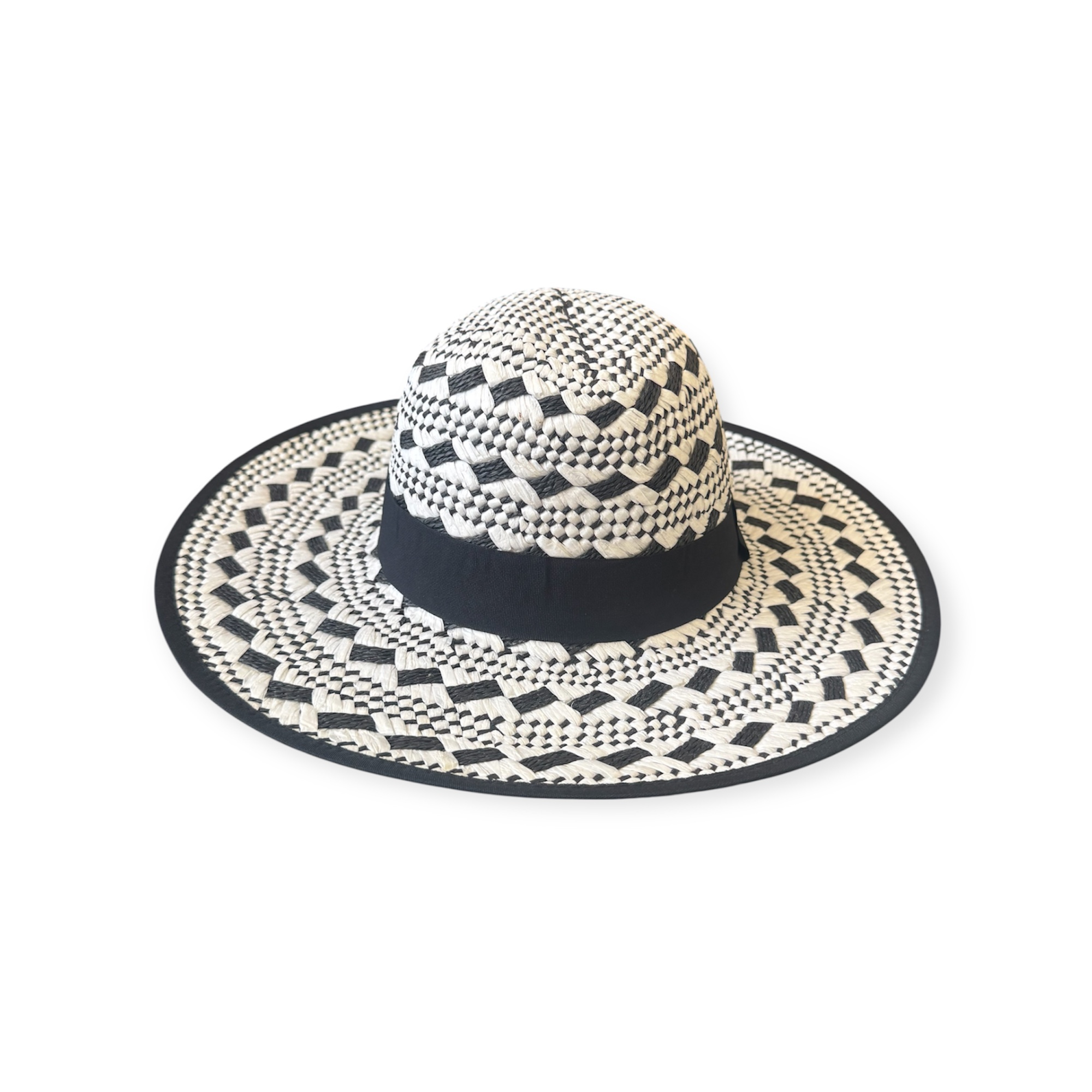 γυναικειο καπελο 17043 DENIA ACCESSORIES