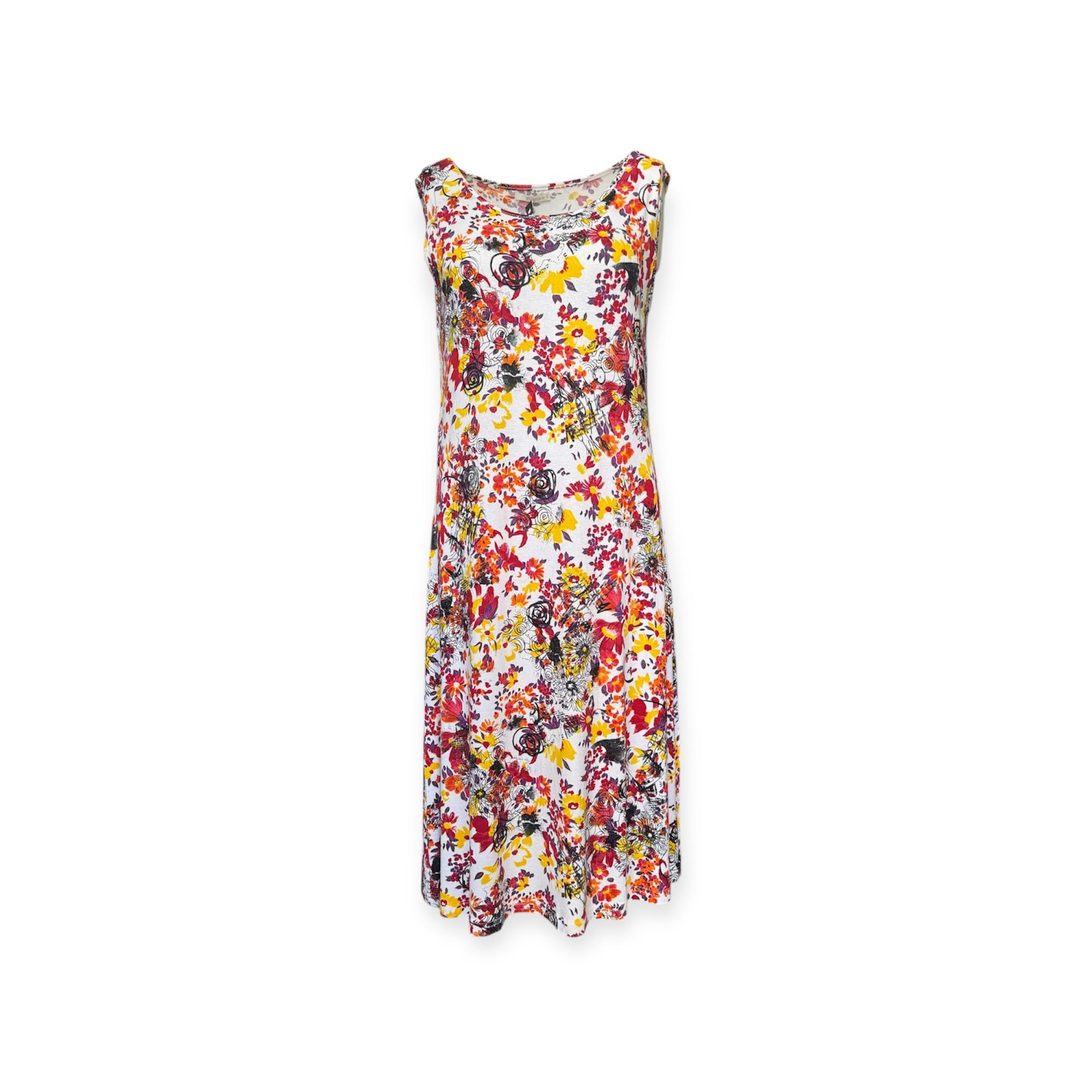 αμανικο γυναικειο φορεμα 23083 billys fashion