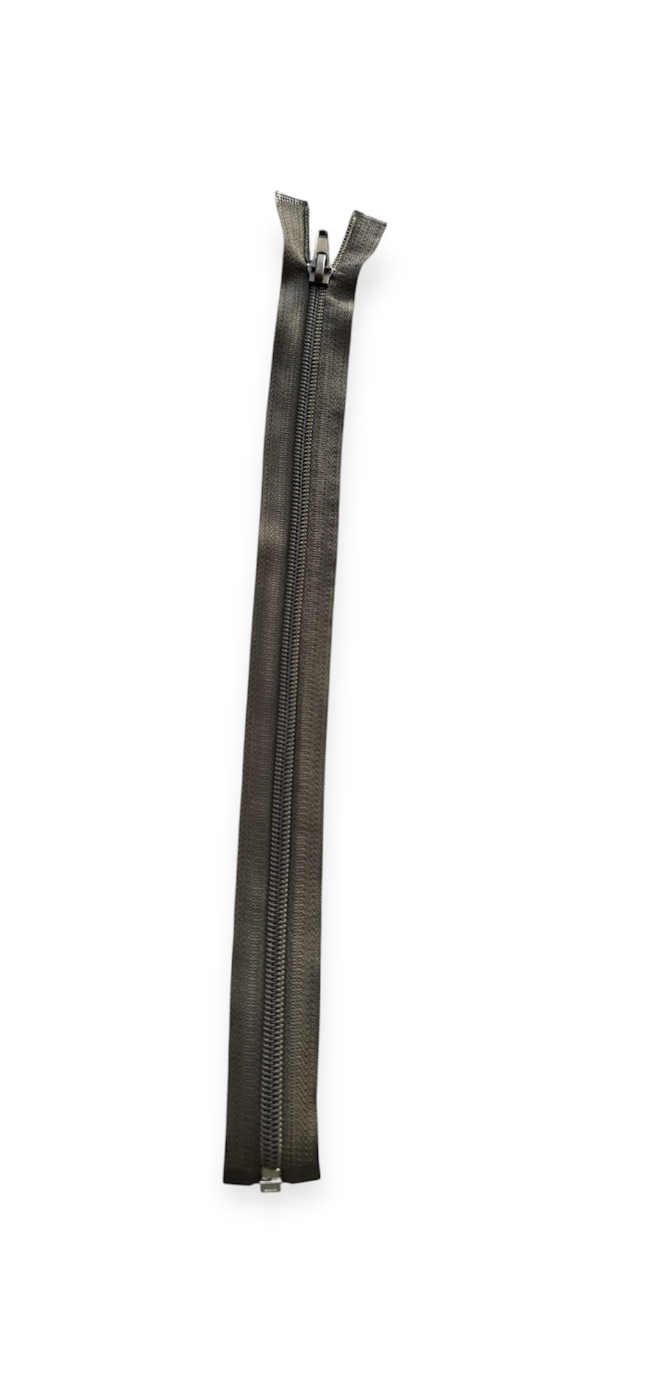 φερμουαρ διαχωριζωμενο no5 35cm