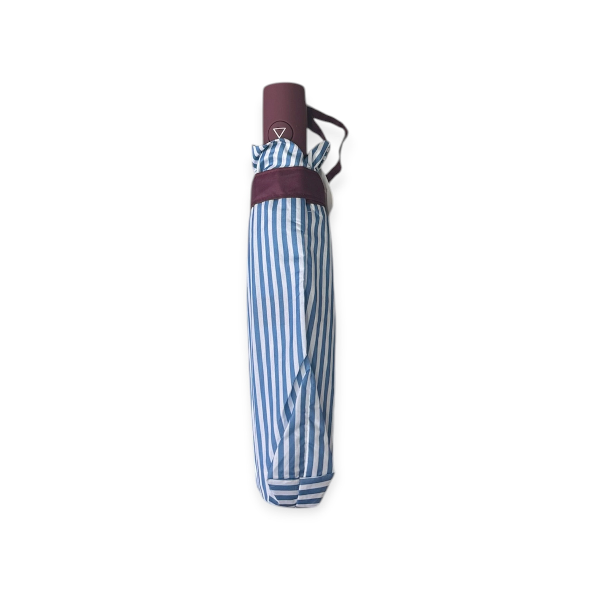 ομπρελα 947 blue drop