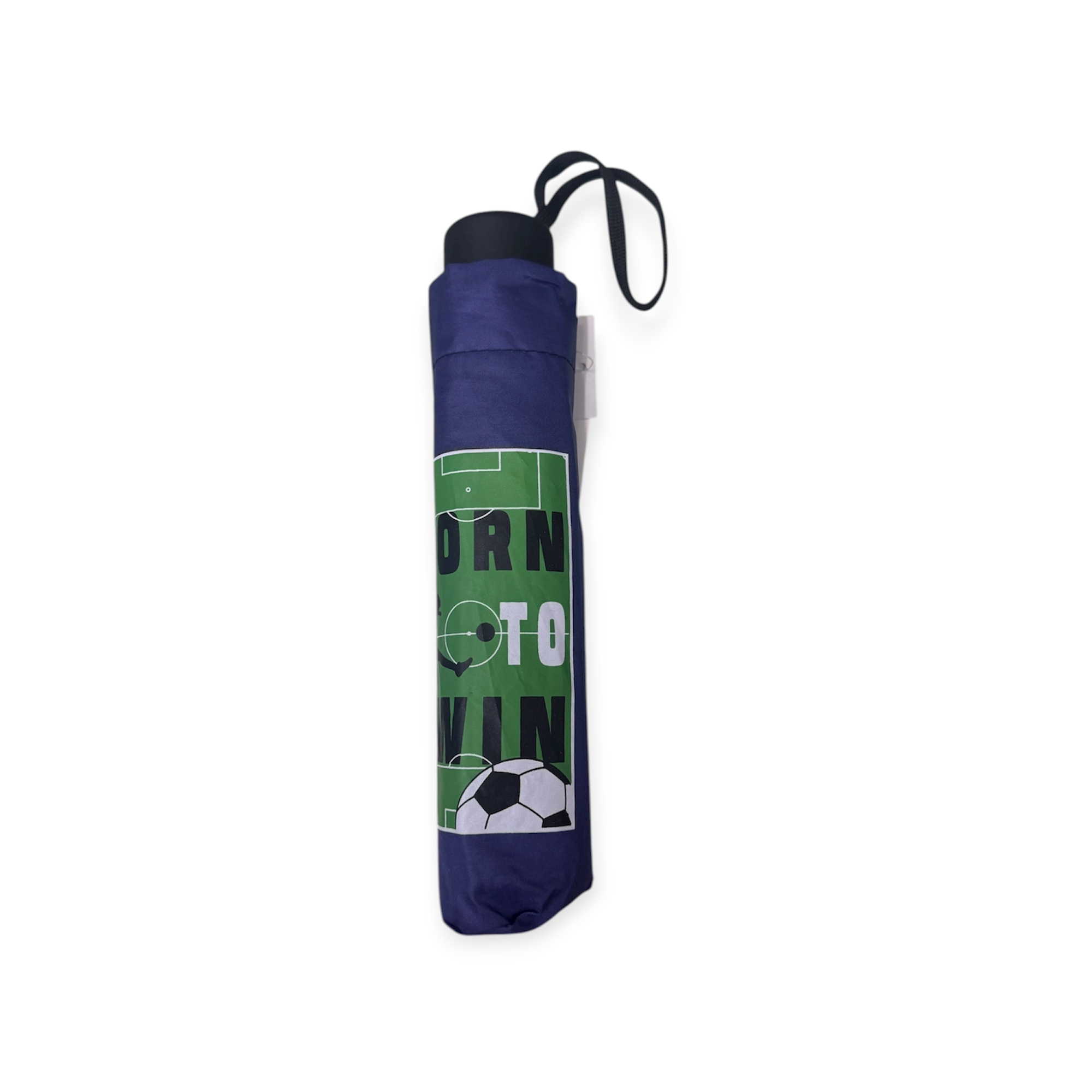 παιδικη ομπρελα 936 blue drop