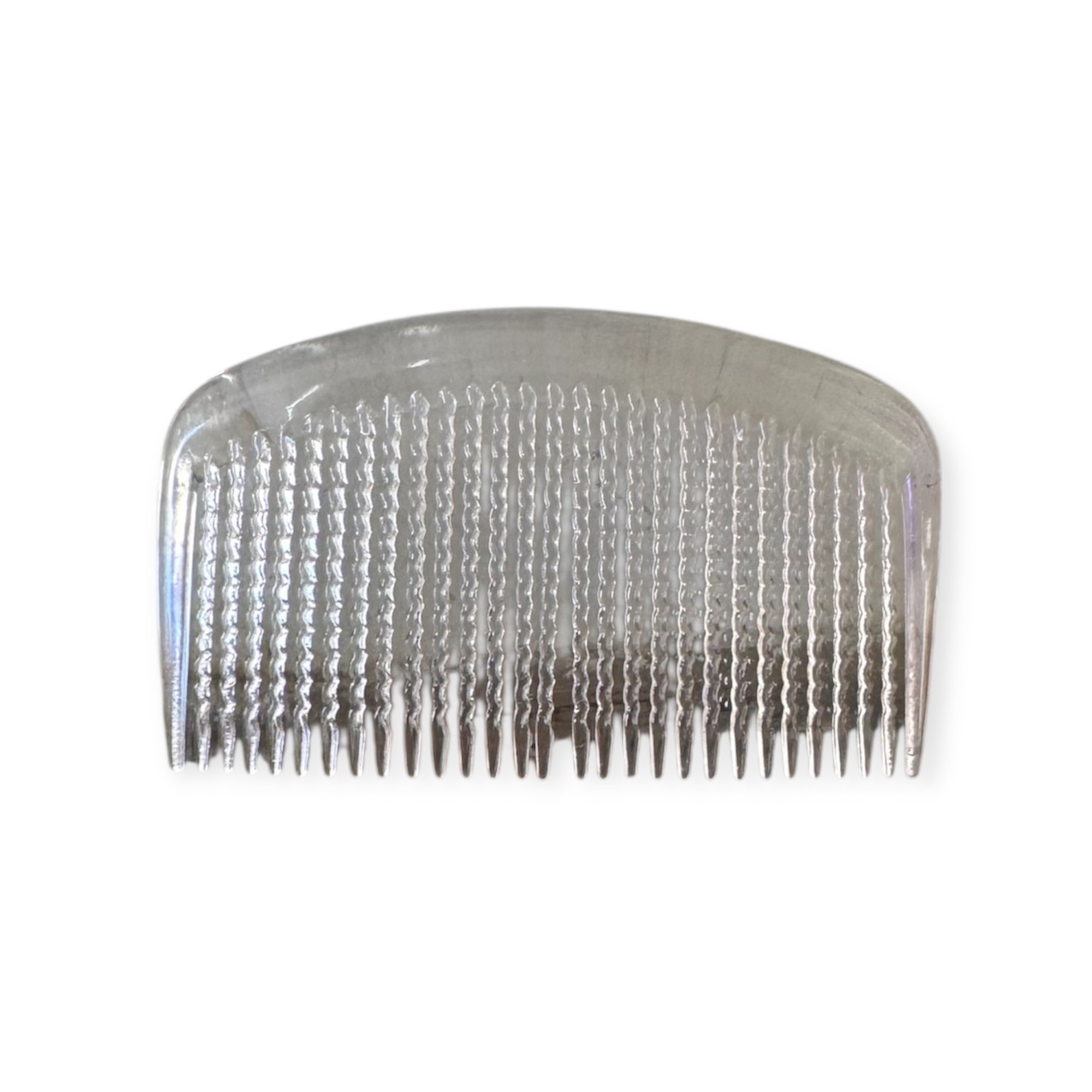 ΧΤΕΝΑΚΙΑ ΜΑΛΛΙΩΝ 4635 hairutopia