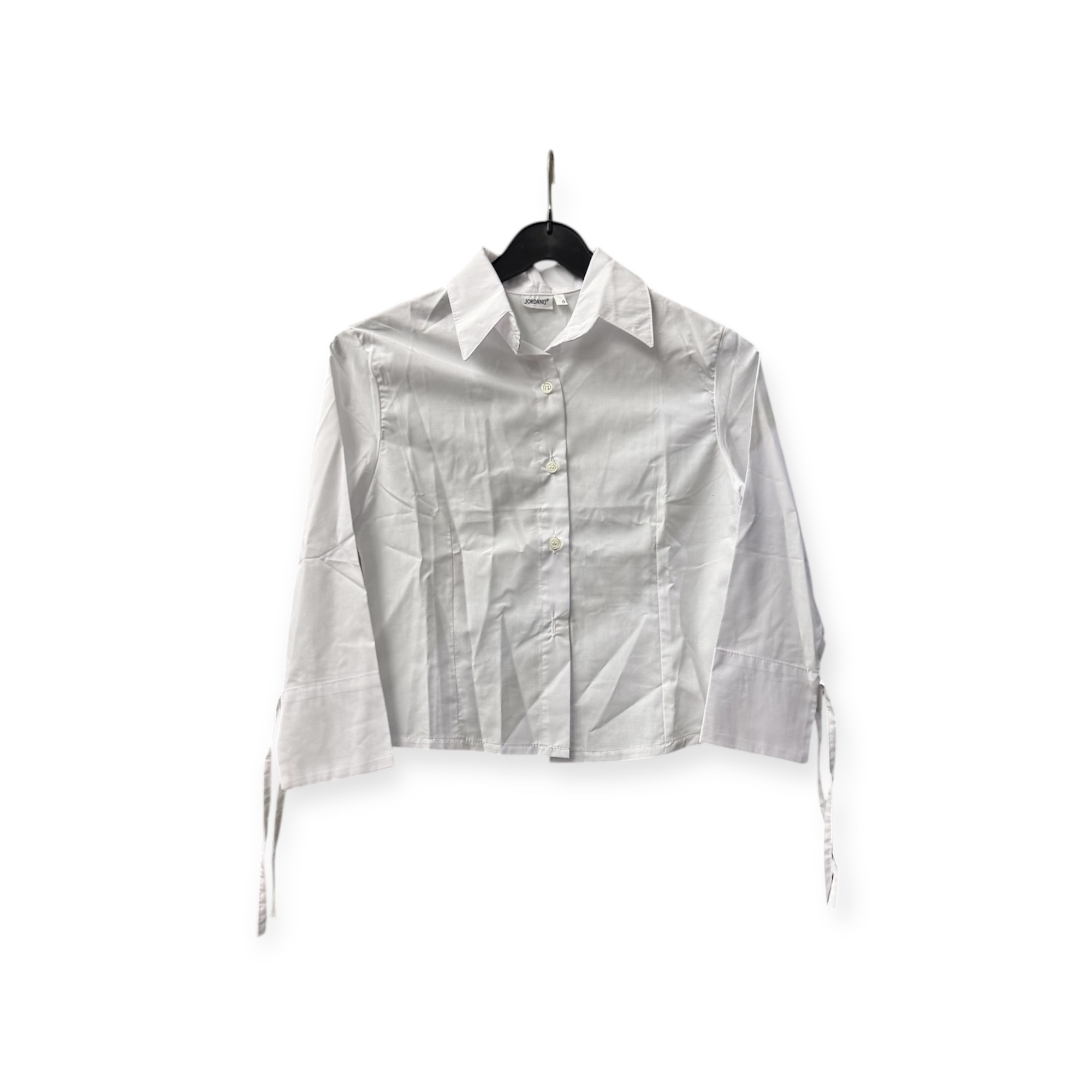 μακρυμανικο παιδικο πουκαμισο για κοριτσι