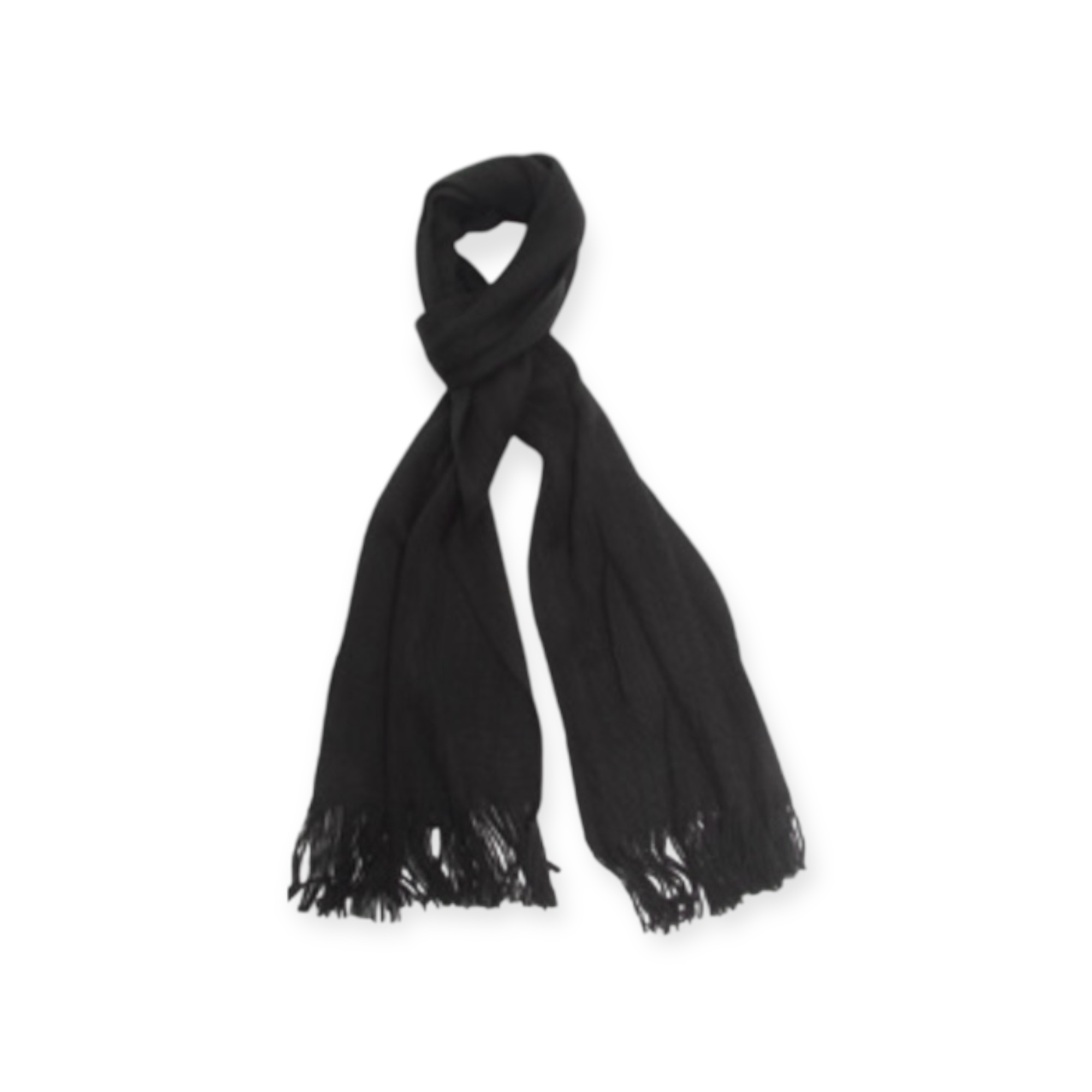κασκολ 14113 denia accessories