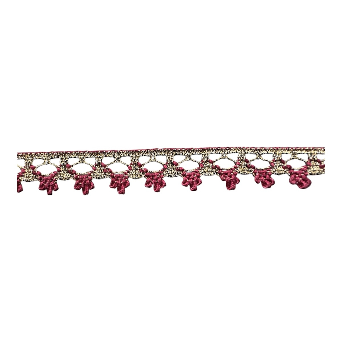 τρεσα 1.3cm με το μετρο 30997