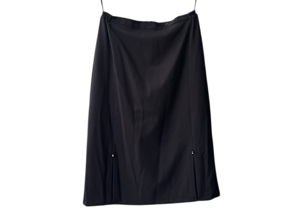 γυναικεια καλοκαιρινη φουστα 480-031 pdcollection