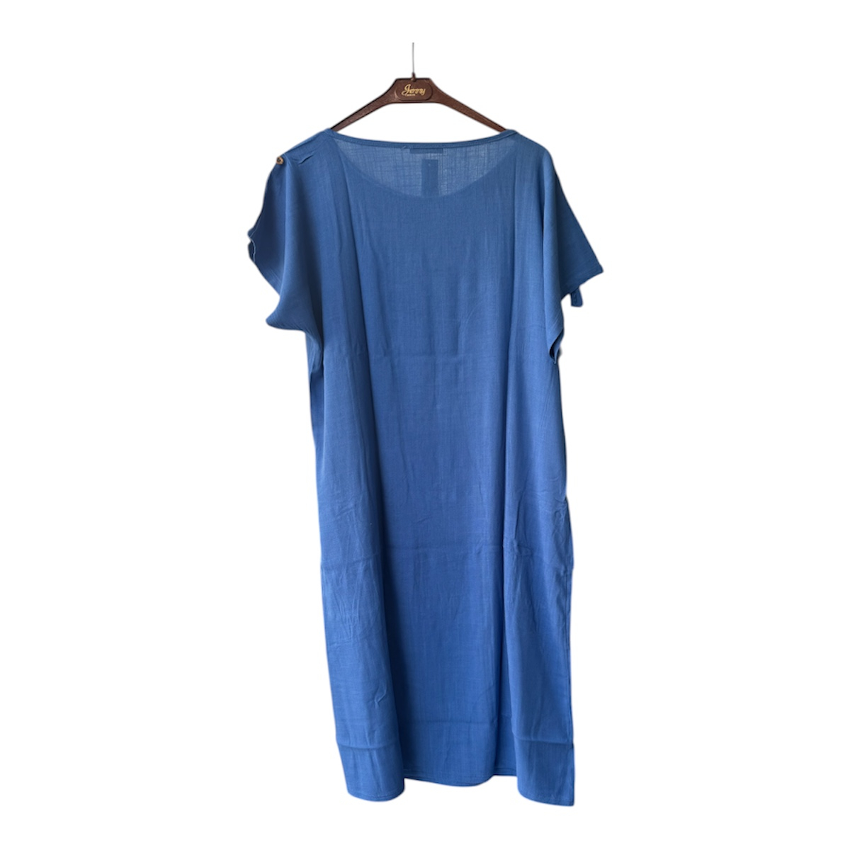 γυναικειο ζαπονε φορεμα 26139 billys fashion