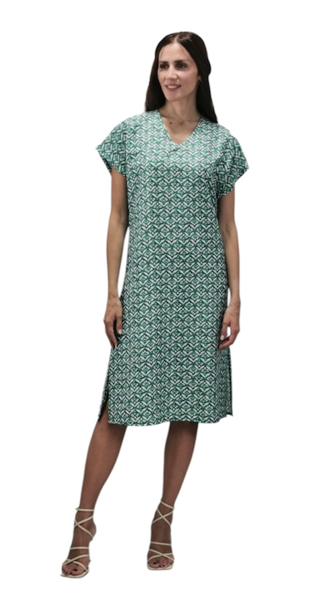 γυναικειο ζαπονε φορεμα 26094 billys fashion