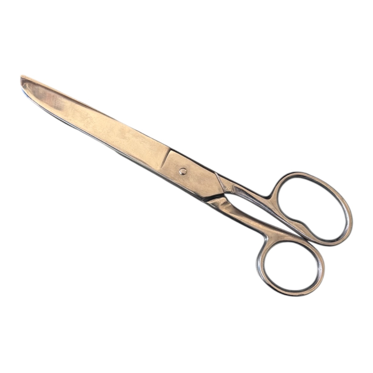 ψαλιδι ραπτικης 18cm no7 german stainless
