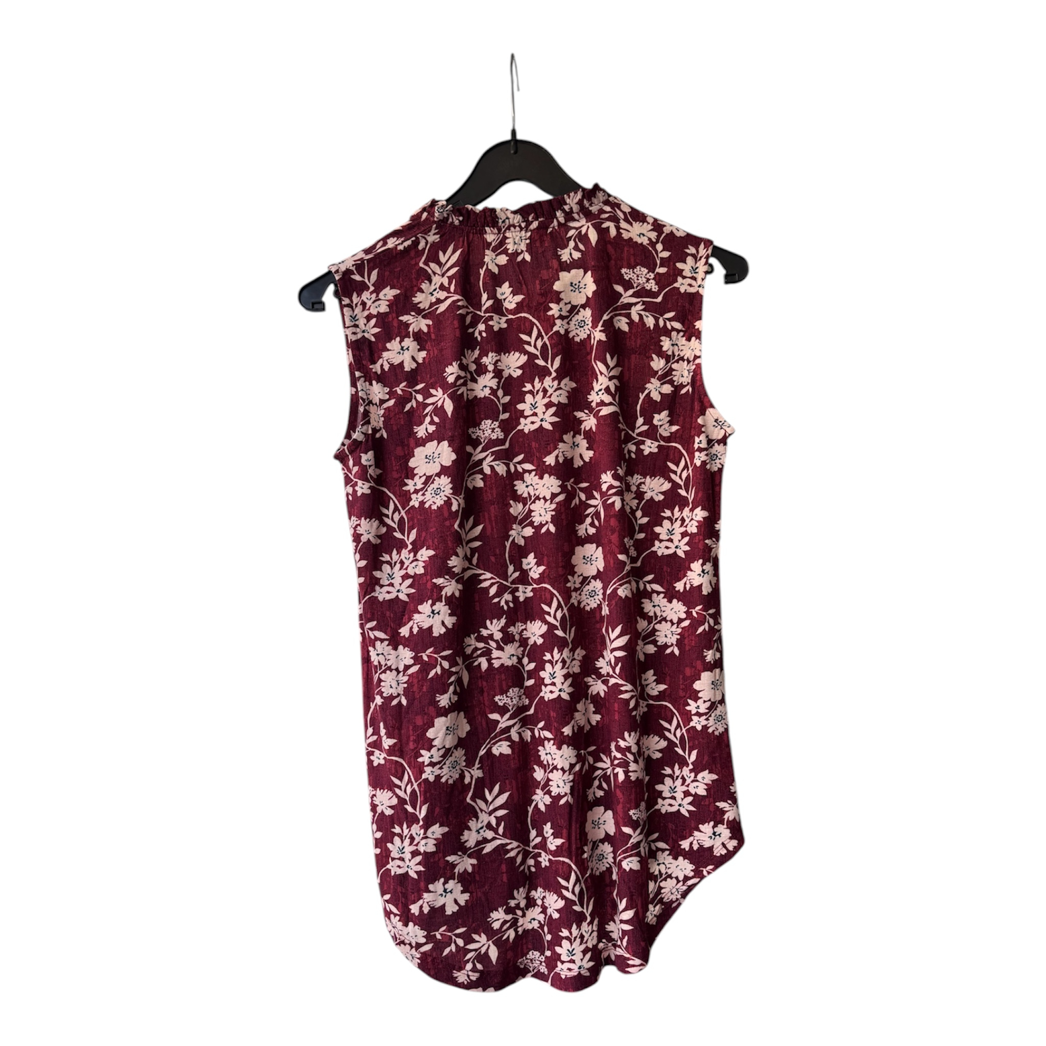 αμανικη γυναικεια μπλουζα 7029 wearon collection
