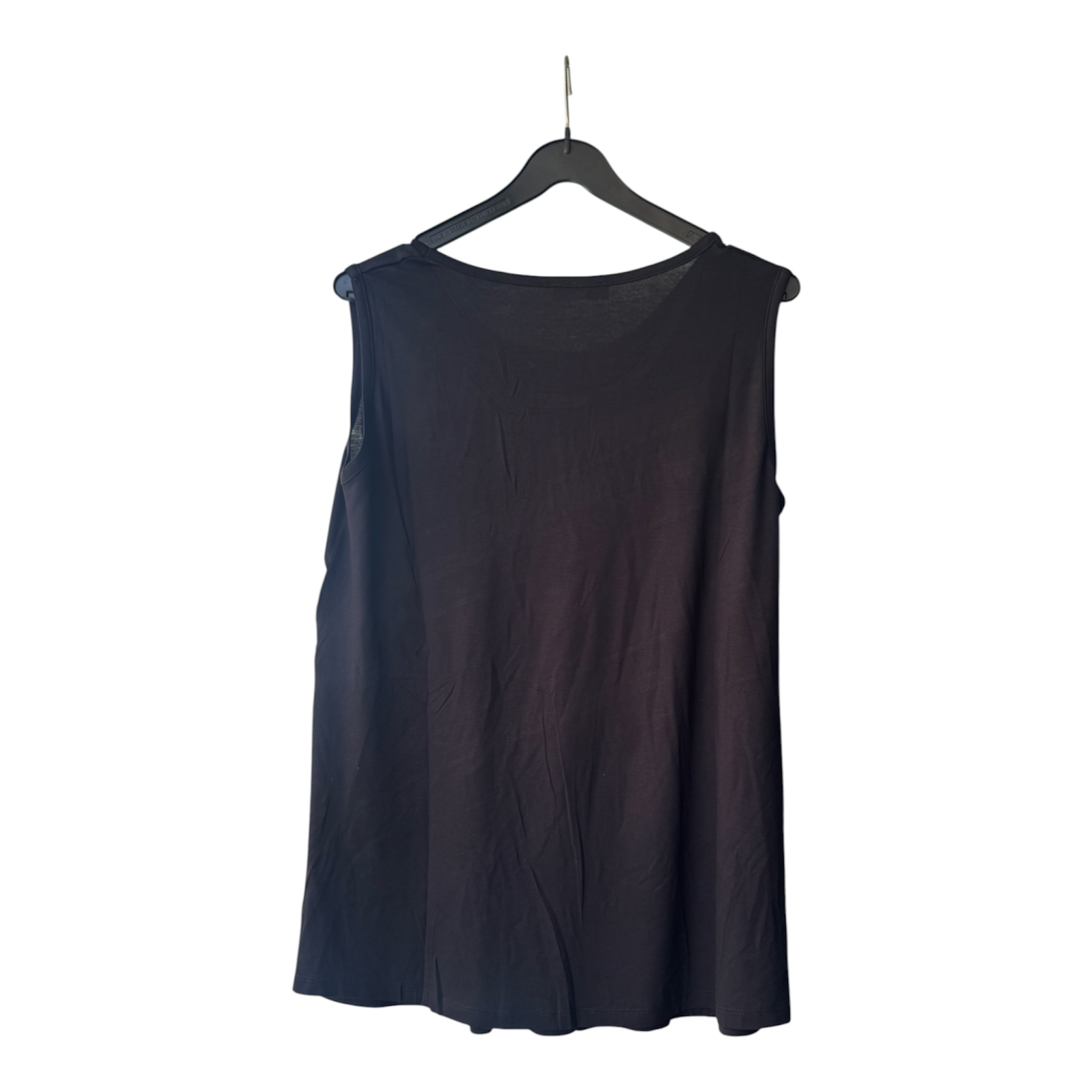 αμανικη γυναικεια μπλουζα 8191  wearon collection