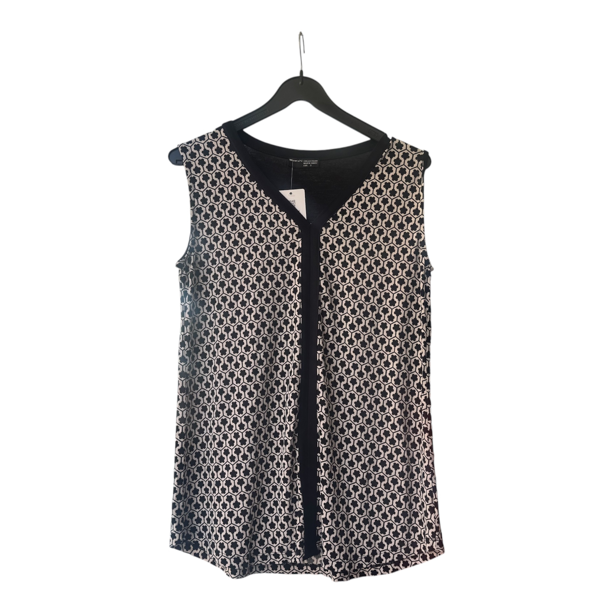 αμανικη γυναικεια μπλουζα 7024 wearon collection