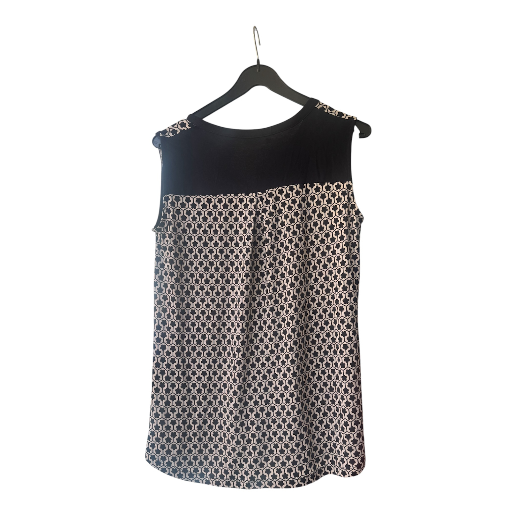 αμανικη γυναικεια μπλουζα 7024 wearon collection