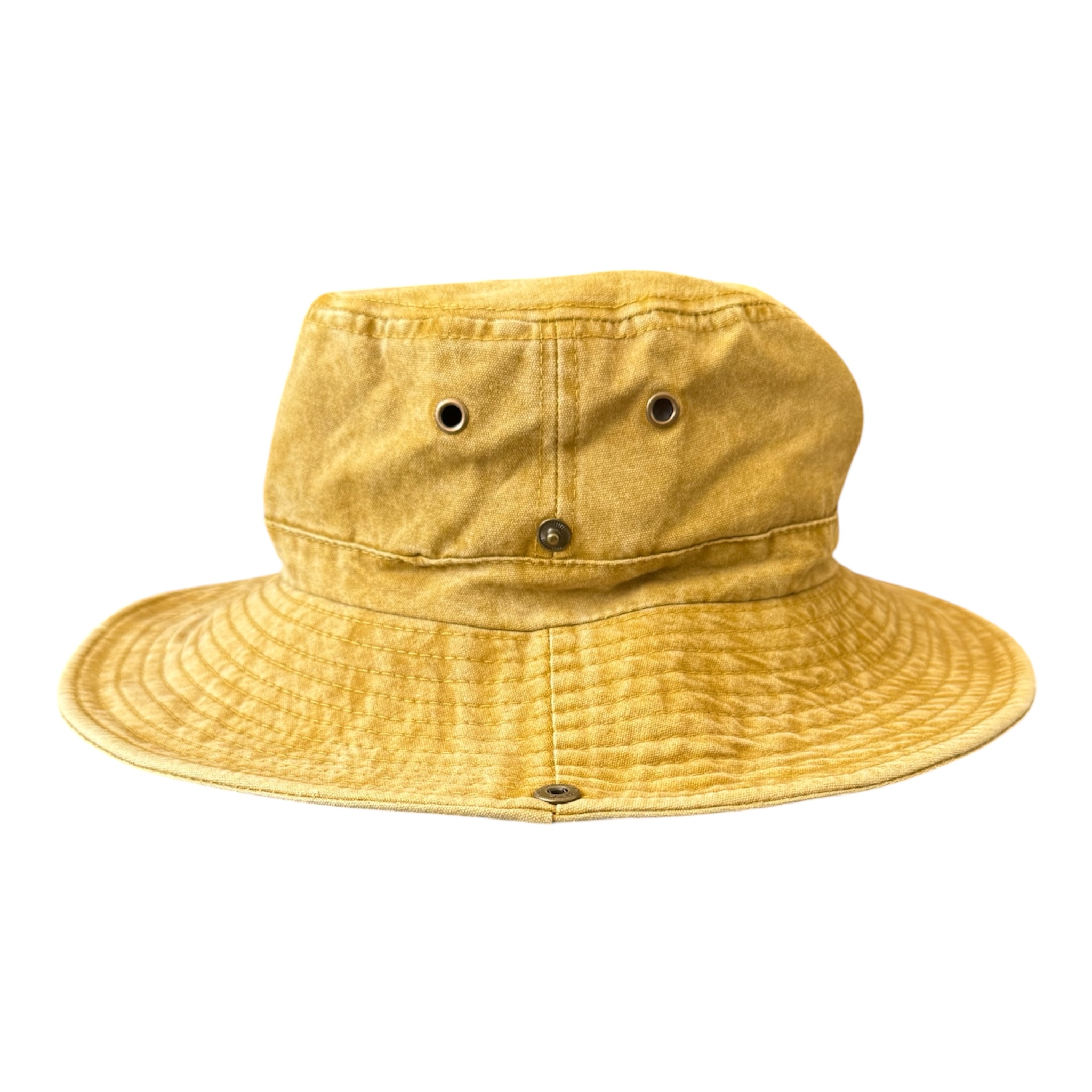 καπελο σαφαρι πετροπλυμενο 26020 denia accessories
