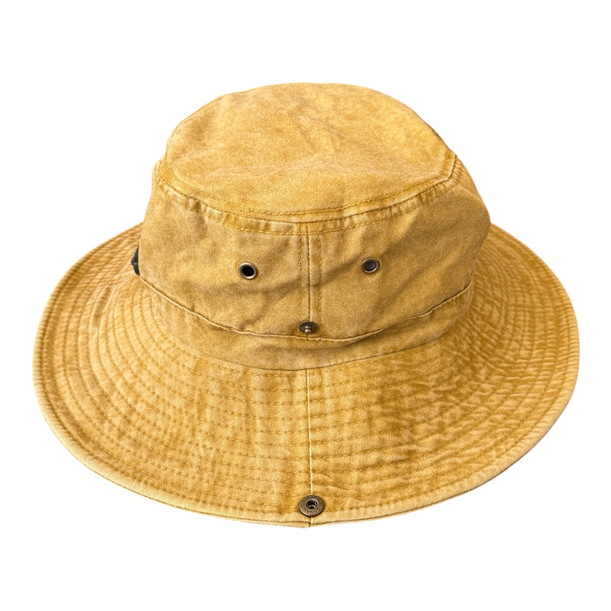 καπελο σαφαρι πετροπλυμενο 26020 denia accessories