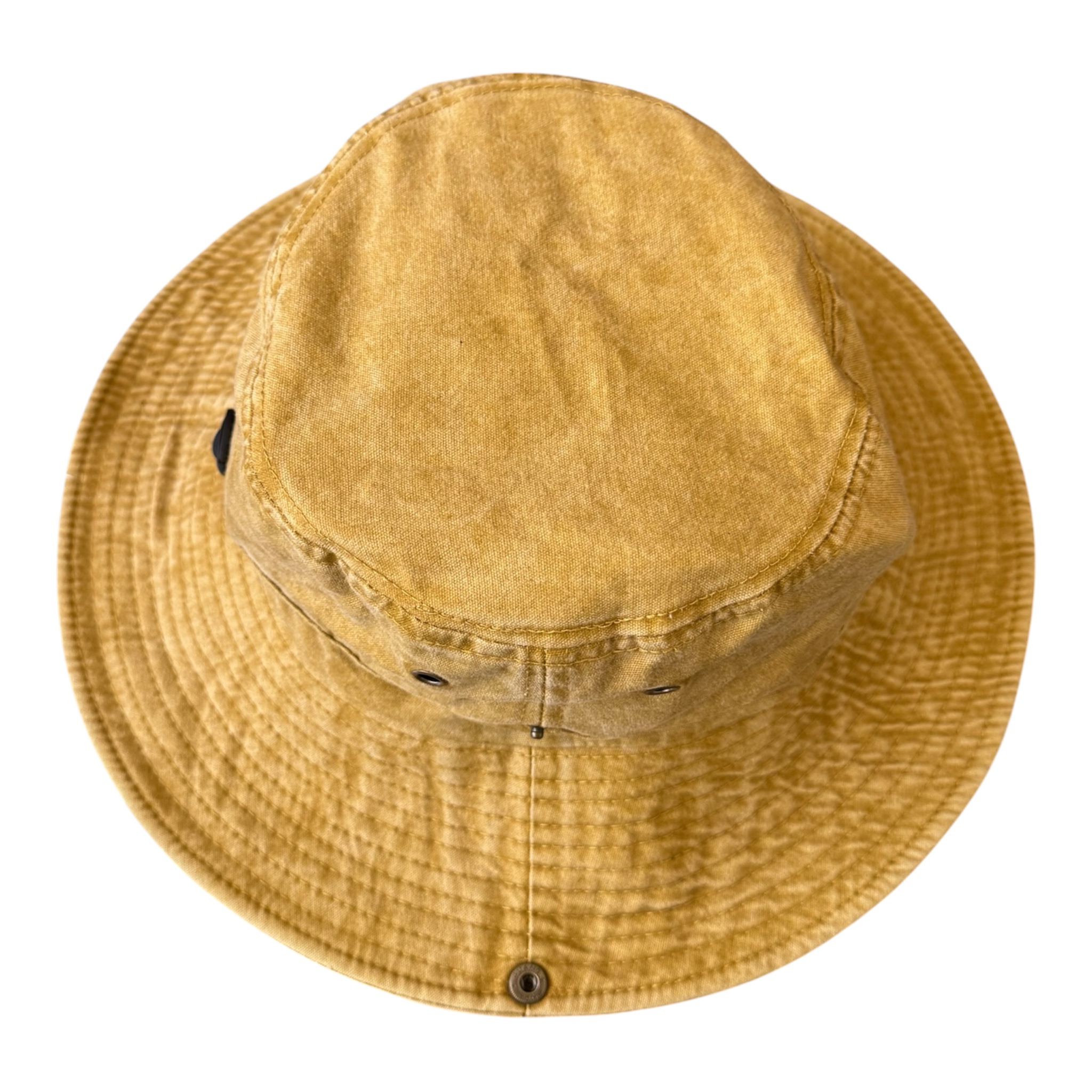 καπελο σαφαρι πετροπλυμενο 26020 denia accessories