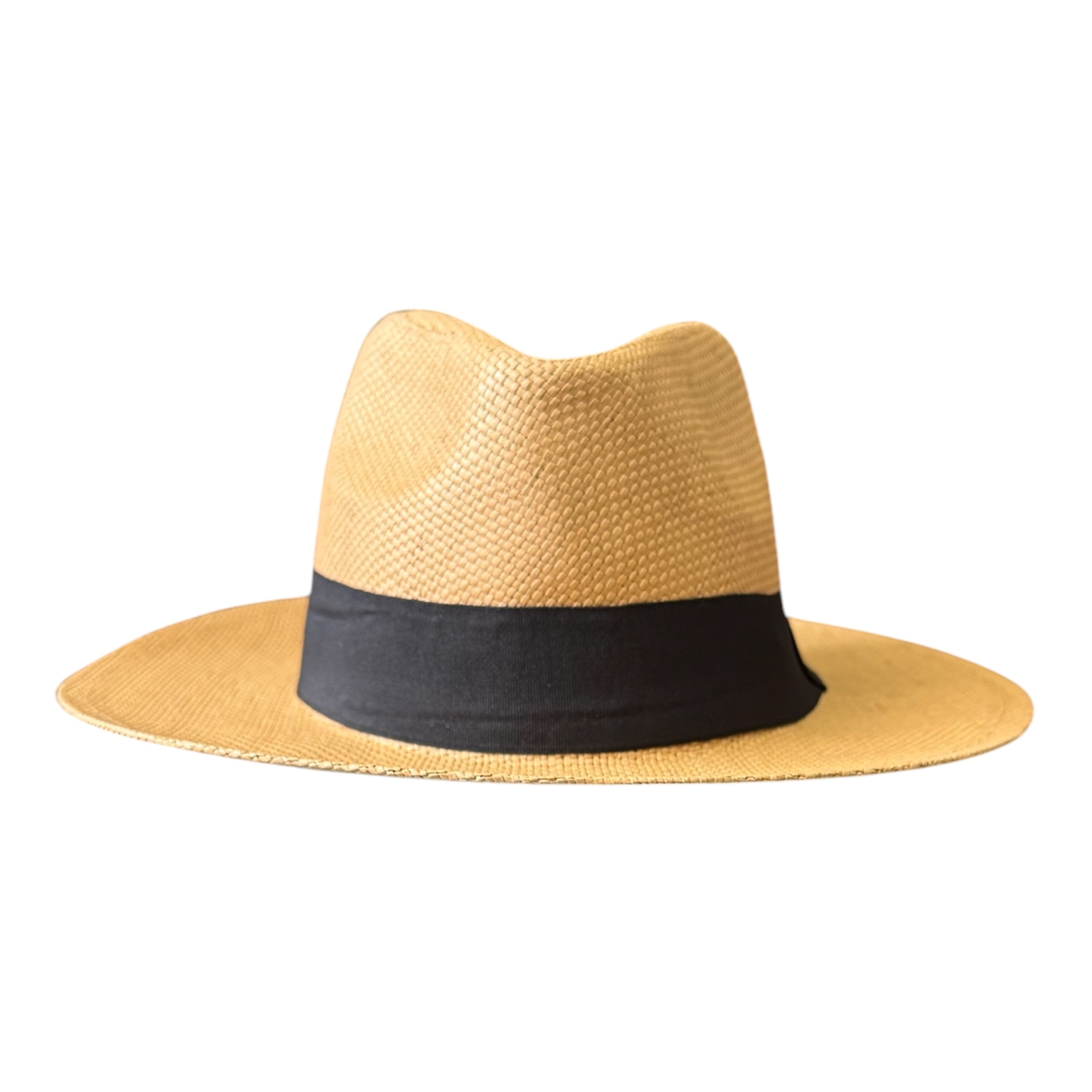 καπελο 19002 denia accessories