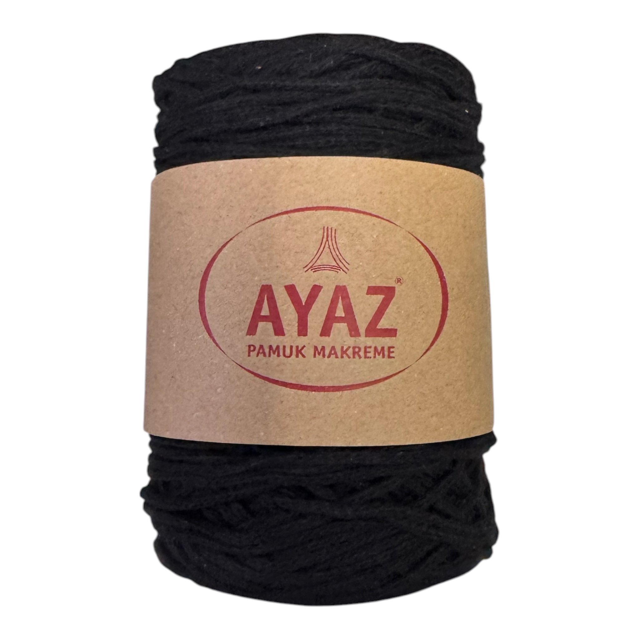 Ayaz Pamuk Makreme 100%cotton Νήμα Τσάντα 250gr 150m
