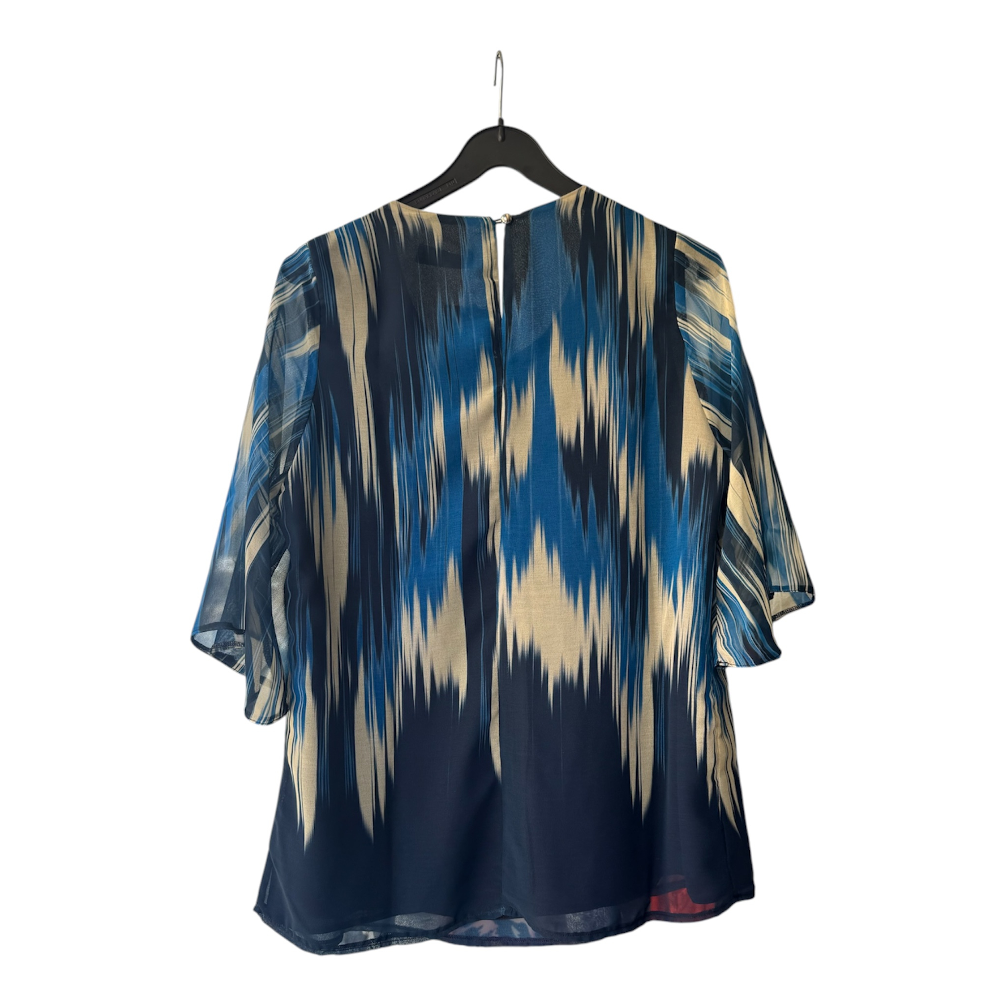 γυναικεια τρουακαρ μπλουζα pd collection 191-0032