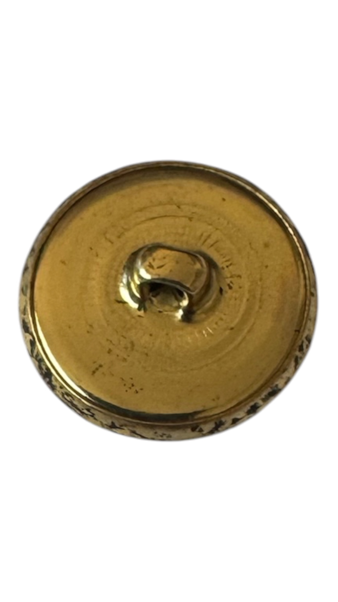 κουμπι 2.4cm 5131
