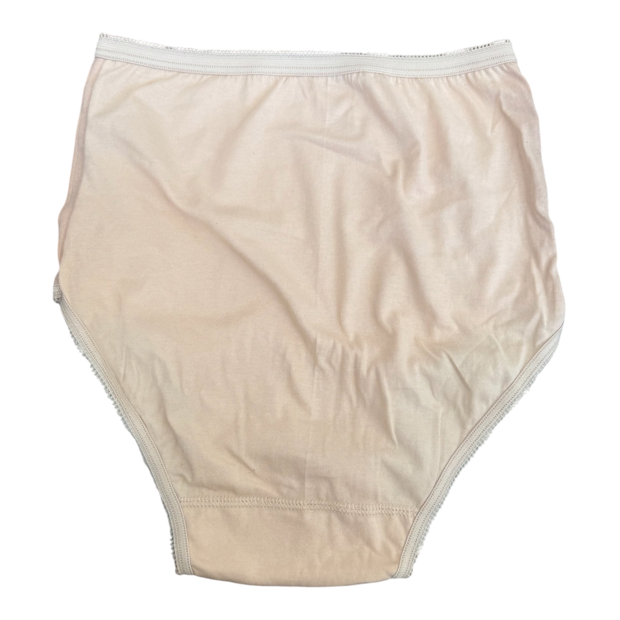 γυναικειο βαμβακερο slip stella