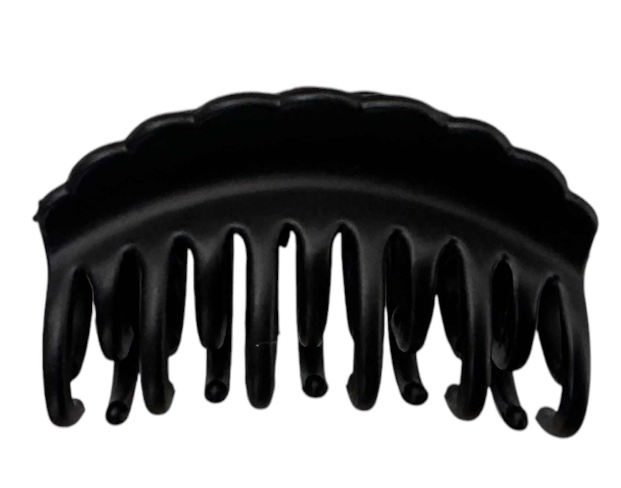 κλαμερ μαλλιων 9898 hairutopia