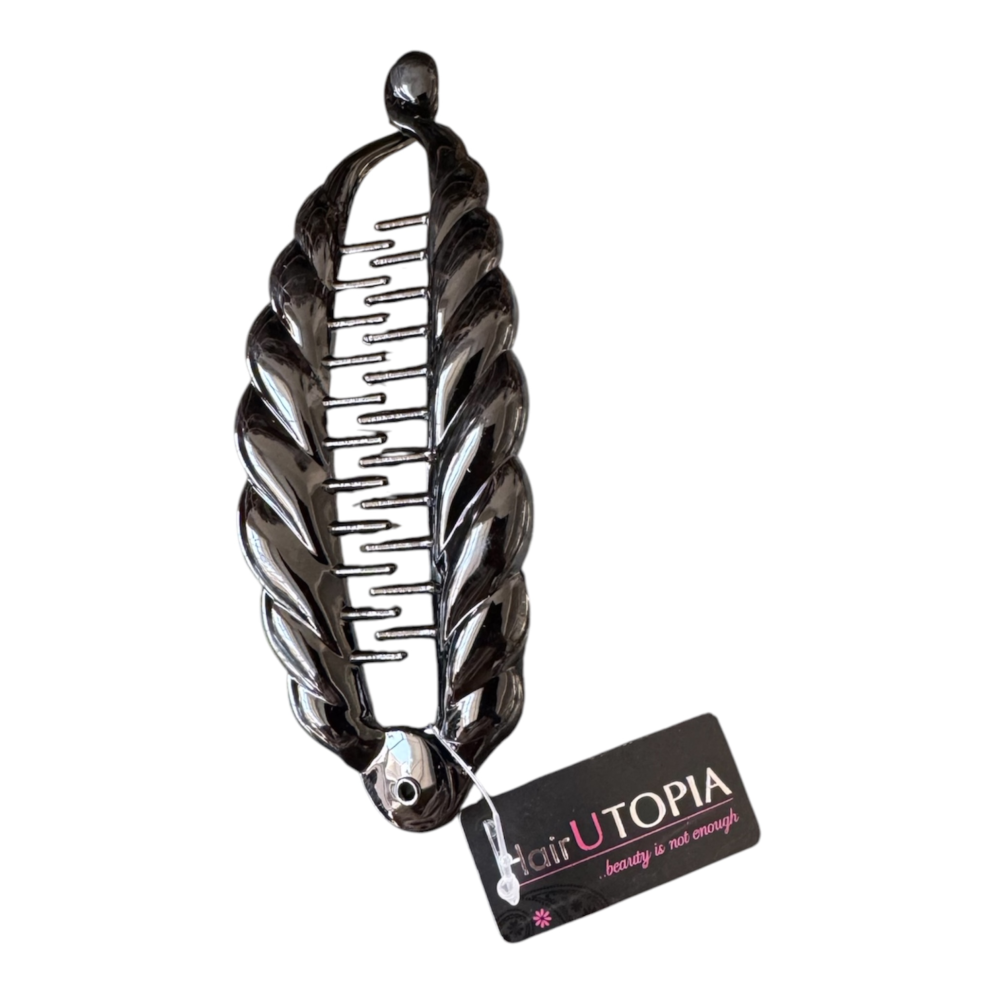 ΔΑΓΚΑΝΕΣ ΜΑΛΛΙΩΝ 5008 hairutopia