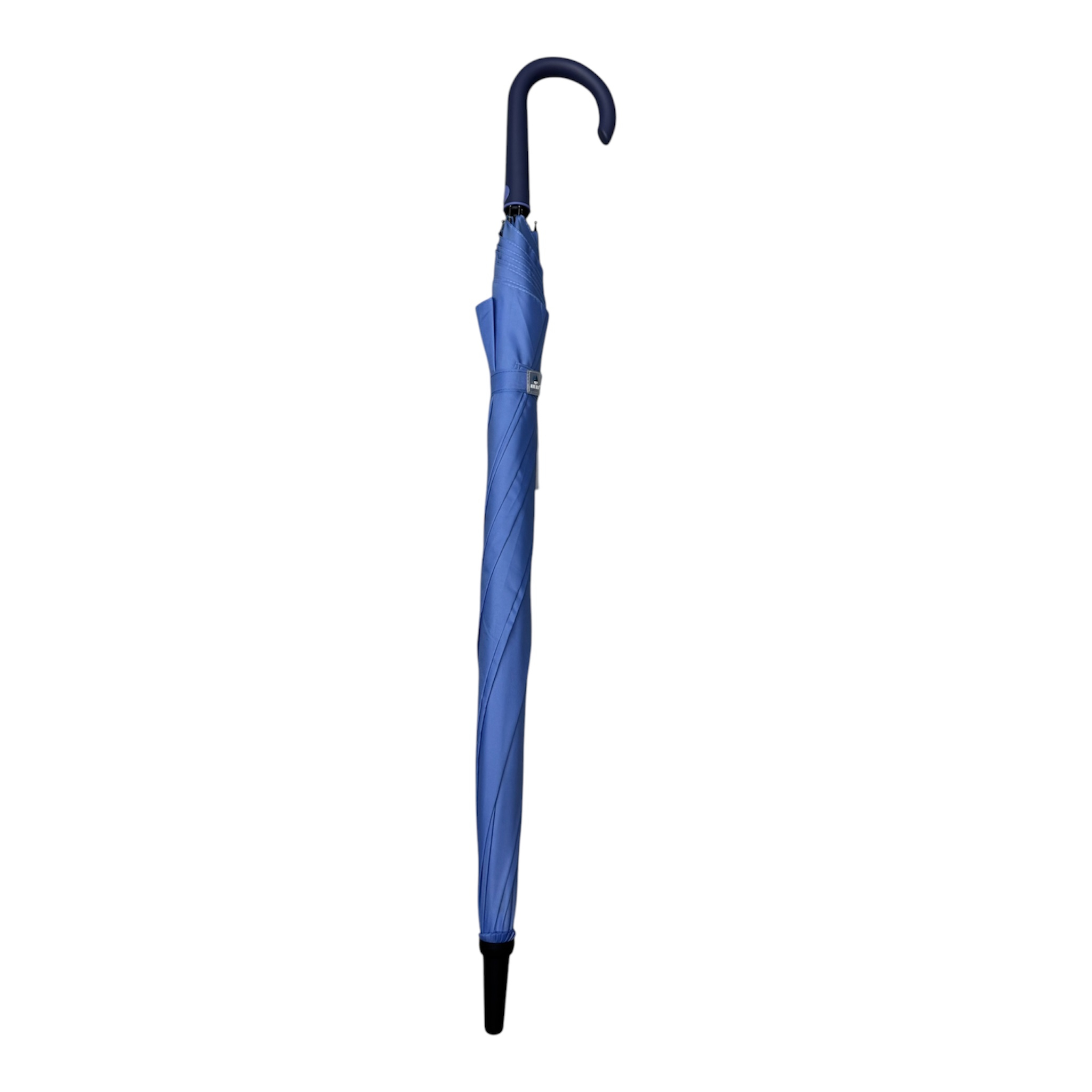 ομπρελα μακρυα 940 blue drop