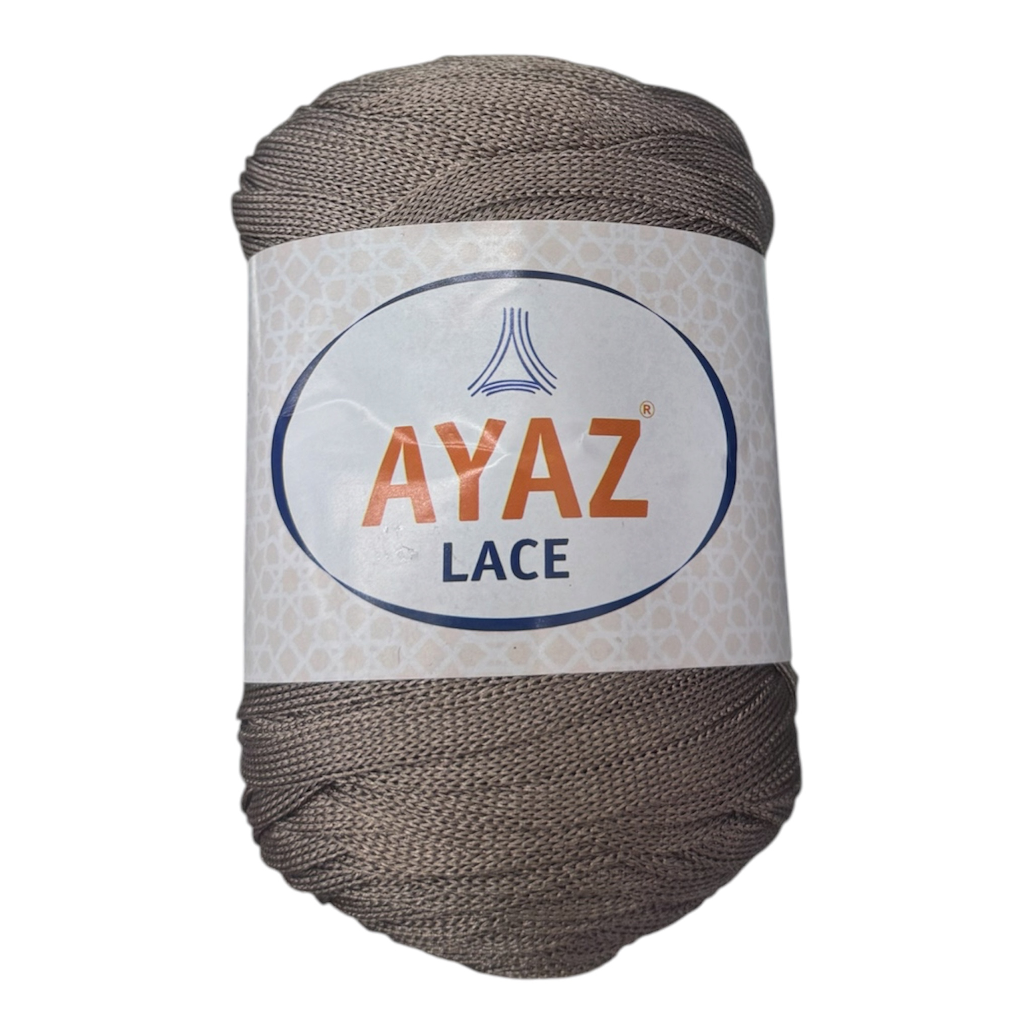AYAZ LACE 1217
