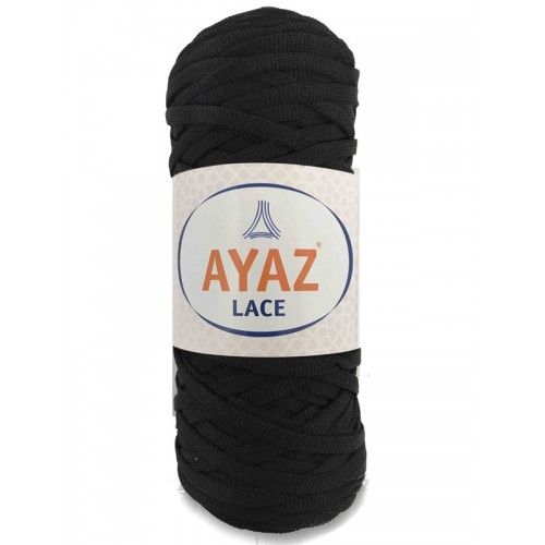AYAZ LACE 1217