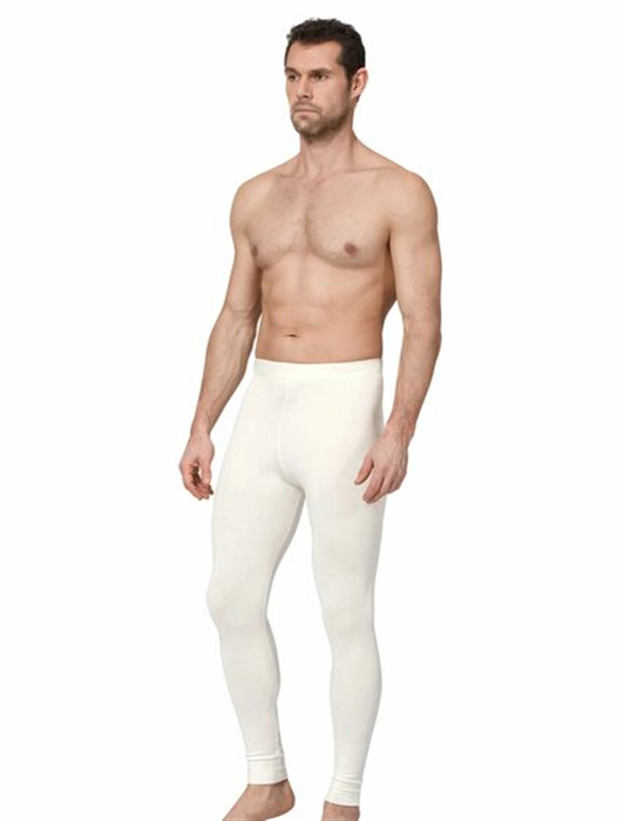 ISOTHERMAL LEGGINGS