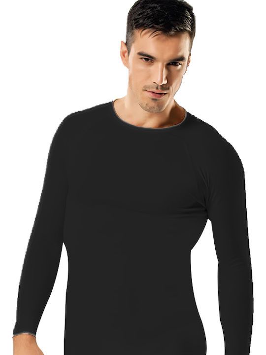 ISOTHERMAL SHORT-SLEEVED T-SHIRT