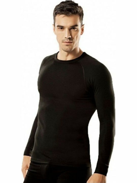 ISOTHERMAL SHORT-SLEEVED T-SHIRT