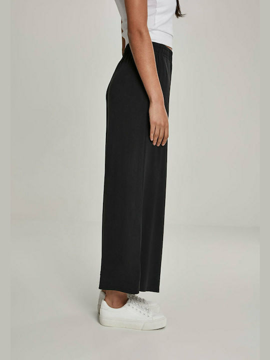 Ladies Modal Culotte tb2597