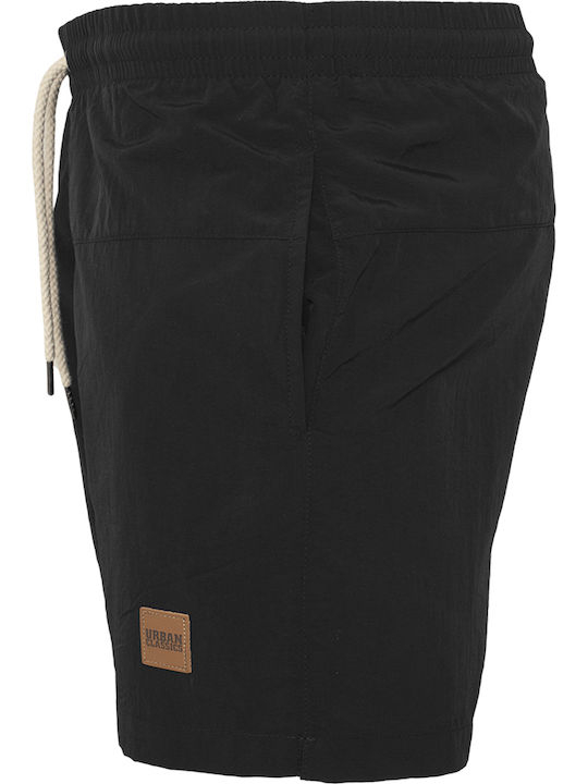 Urban Classics tb1026 μαγιο