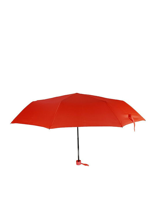 Rain Ομπρέλα Βροχής Σπαστή 1132