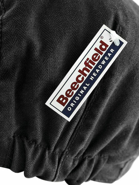 Beechfield B626 Ανδρική Τραγιάσκα