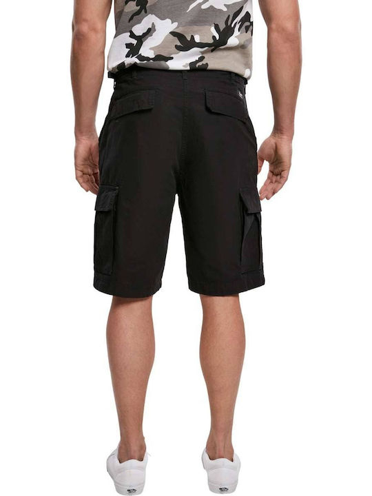 BDU Ripstop Shorts 2019 brandit