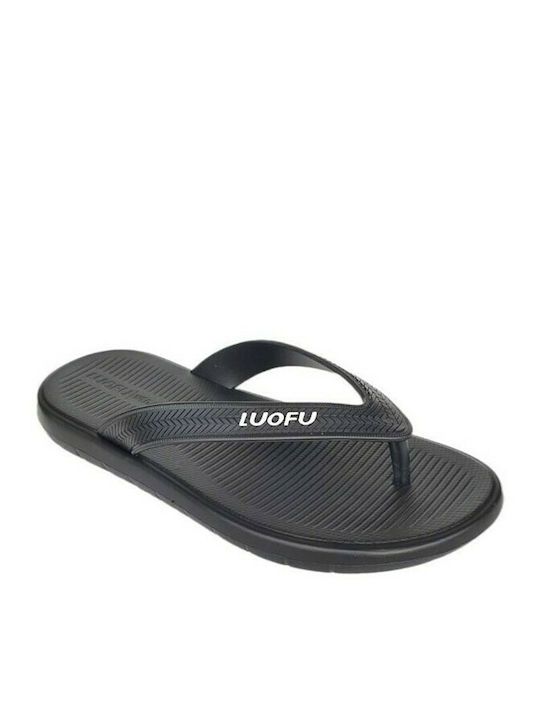 ανδρικη σαγιοναρα Cubanitas Flip Flops 11/393