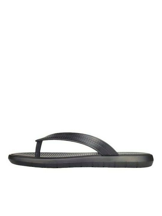 ανδρικη σαγιοναρα Cubanitas Flip Flops 11/393