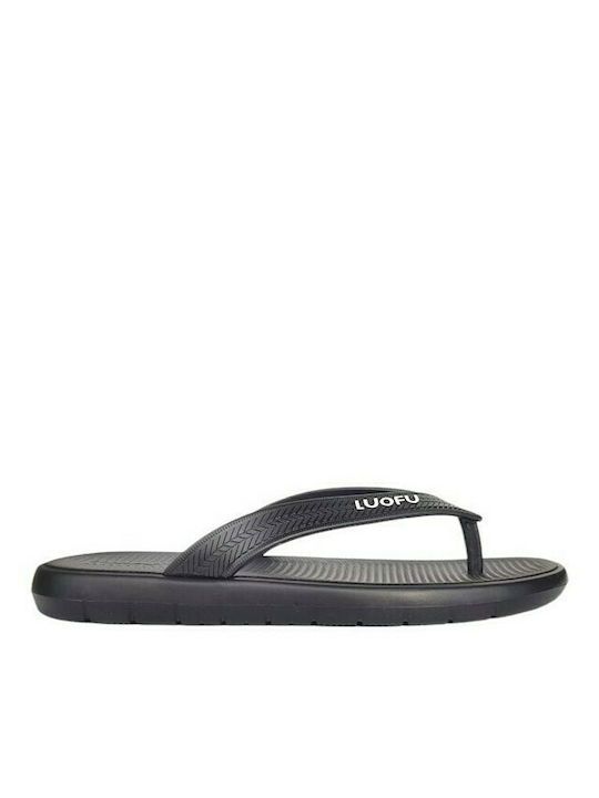 ανδρικη σαγιοναρα Cubanitas Flip Flops 11/393