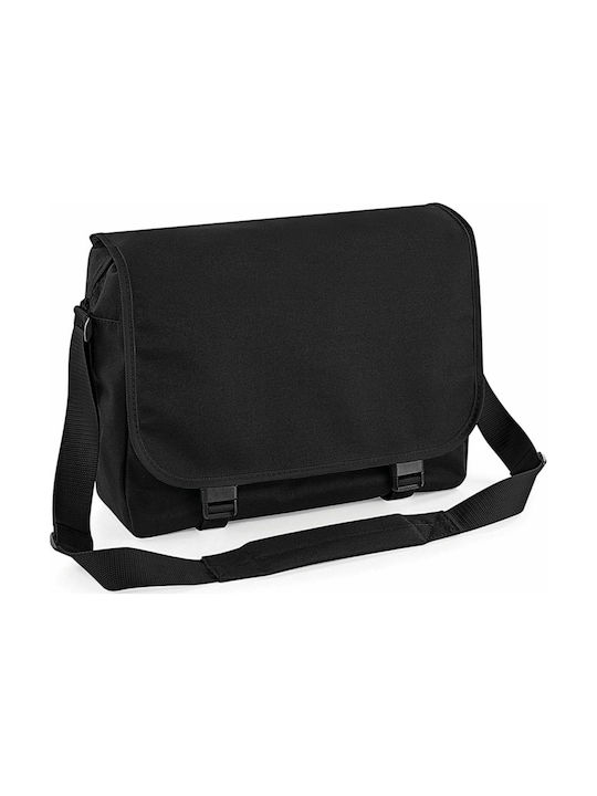 Bagbase BG21 Ανδρική Τσάντα Ταχυδρόμου
