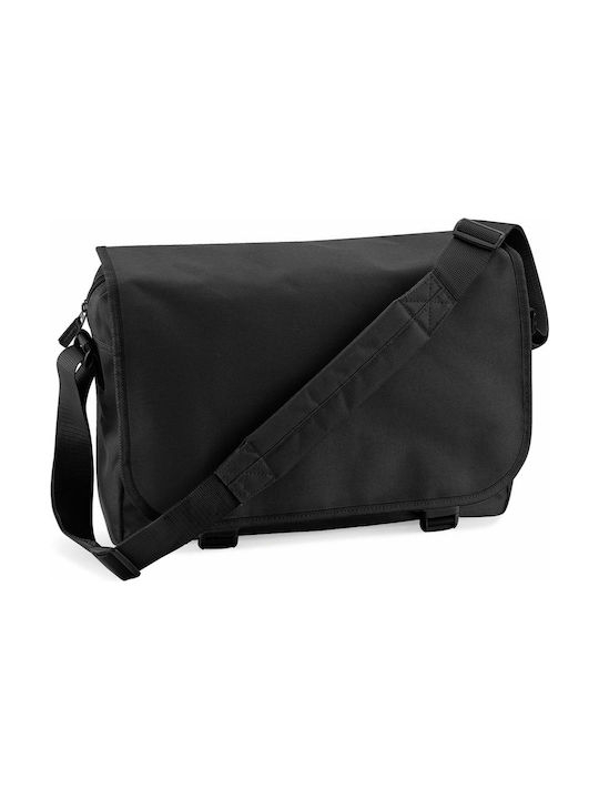Bagbase BG21 Ανδρική Τσάντα Ταχυδρόμου
