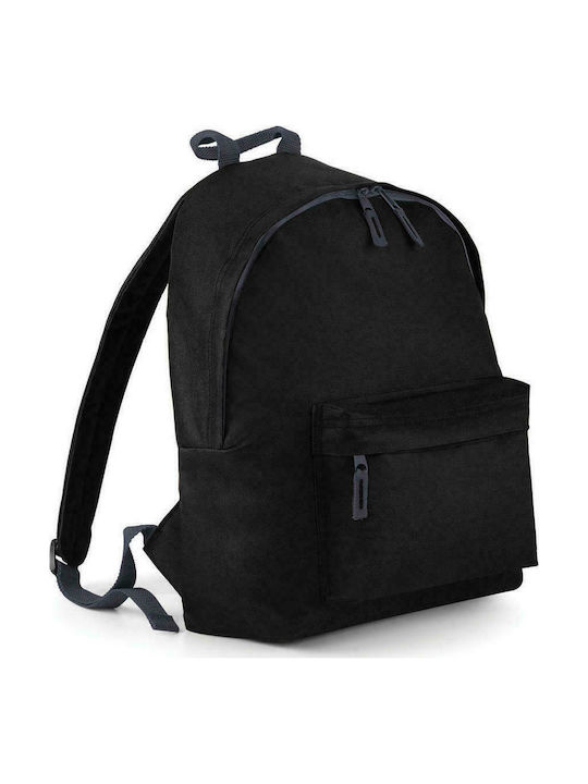 Bagbase BG125