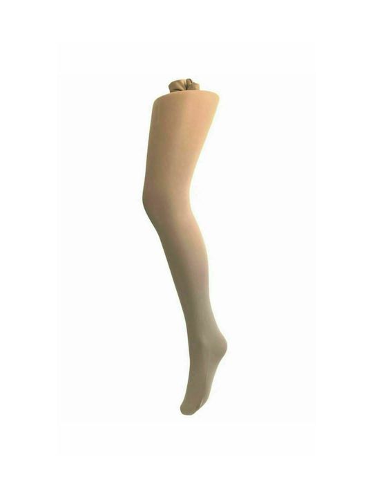 DEMON 70DEN OPAQUE MICROFIBRE ELASTIC TIGHTS 1603 ider