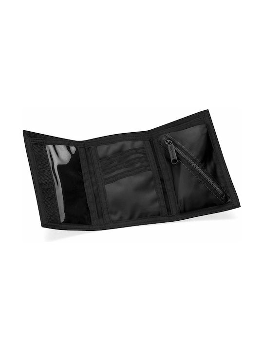 Bagbase Ανδρικό Πορτοφόλι bg40