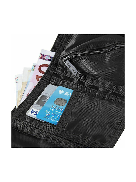 Bagbase Ανδρικό Πορτοφόλι bg40